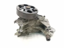 ����� ������� (�����) Honda CR-V 19200RFE003 RE4 2.4 K24A 19200RFE003 ����