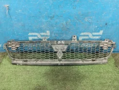������� ��������� Mitsubishi Outlander 2006-2012 6402A198 CW 6402A198 ����