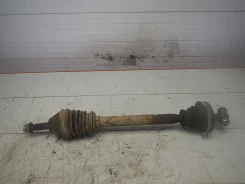 ������� (������ � �����) �������� �����, Renault (����)-Logan (05-) [391018299R] 391018299R ����