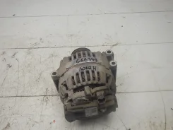���������, Renault (����)-Logan (05-) [8200727051] 8200727051 ����