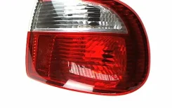 ������ ���� ������ ����� 1M594511201C Seat Toledo II (1M) 1998 - 2006 ���� 1M594511201C ����