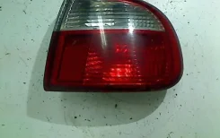 ������ ���� ������ ����� 1M594511201C Seat Toledo II (1M) 1998 - 2006 ���� 1M594511201C ����