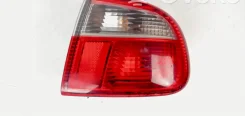 ������ ���� ������ ����� 1M594511201C Seat Toledo II (1M) 1998 - 2006 ���� 1M594511201C ����