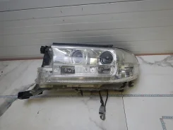 ���� �����, Toyota (������)-LAND Cruiser 200 (08-) [8110660K12] 8110660K12 ����
