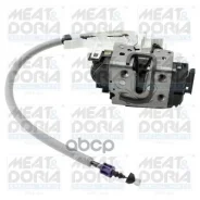 ����� ����� Mercedes C (W204) E (C207) MEAT Doria ���. 31715 31715 ����