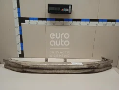 ��������� ��������� ������� Audi A8 4E 4E0807109AC 4E0807109AC ����
