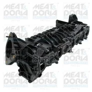 ��������� �������� BMW MEAT Doria ���. 89546 89546 ����