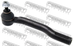 ���������� ������� ����� � �������! (�������� �� 2-� ���) Febest 0221C11LH 0221C11LH ����