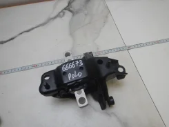 ����� ���, Volkswagen (�����������)-POLO (SED RUS) (11-) [AW6Q001990555AT] AW6Q001990555AT ����
