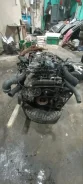 ��������� SsangYong Kyron 66495112632496 D20DT 66495112632496 ����