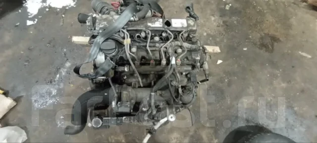 ��������� SsangYong Kyron 66495112632496 D20DT 66495112632496 ����