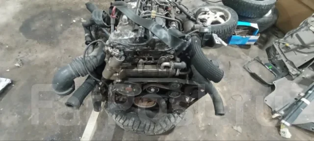 ��������� SsangYong Kyron 66495112632496 D20DT 66495112632496 ����