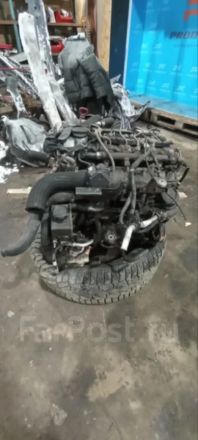 ��������� SsangYong Kyron 66495112632496 D20DT 66495112632496 ����