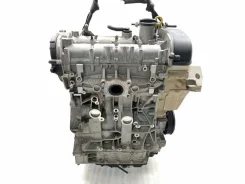 ��������� Volkswagen Golf 2013 04E100033B 7 1.4 CHP 04E100033B ����