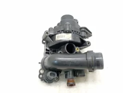 ����� ������� (�����) Volkswagen Passat CC 2008 06H121026AB B6 2.0 CAWB 06H121026AB ����