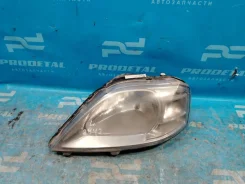 ���� Renault Logan 2005-2014 8200744753, ����� 8200744753 ����
