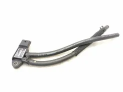 ������ �������� ��������� ����� Volvo V60 31370160 2.0 D4204T14 31370160 ����