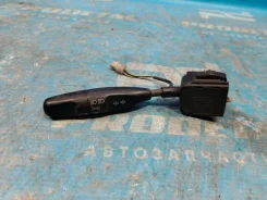 ���������� ������������� ������������ Daewoo Nexia 1995-2016 96215551 96215551 ����