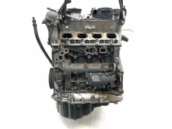 ��������� Audi A4 2009 06H100035H B8 2.0 CDN 06H100035H ����
