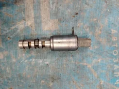 ������ Renault Megane 2005 413185 413185 ����