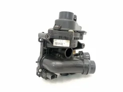 ����� ������� (�����) Audi A4 2009 06H121026CQ B8 2.0 CDN 06H121026CQ ����
