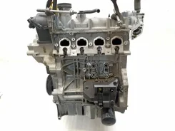 ��������� Volkswagen Golf 2013 04E100031B 7 1.2 CJZ 04E100031B ����