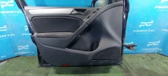 ��������������� ��. Volkswagen Golf 2010 5K0837461B ������� CAXA, �������� ����� 5K0837461B ����