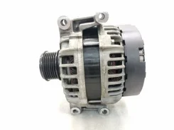 ��������� Audi A4 2013 06H903017T B8 2.0 CDN 06H903017T ����