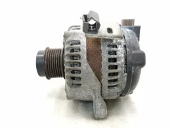 ��������� Toyota Camry 270600H110 XV40 2.4 2AZ 270600H110 ����
