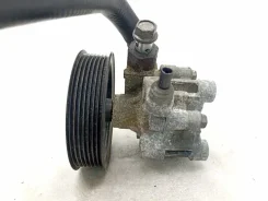 ����� �������������� ���� Toyota Camry 4431006071 XV40 2.4 2AZ 4431006071 ����
