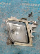 ���� ��������������� Mazda 6 2007-2013 GS1D51680B, ������ GS1D51680B ����