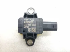 ������ Air Bag Audi A6 4H0955557 C7, �������� ����� 4H0955557 ����
