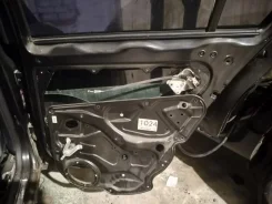 ��������������� ���. Volkswagen Passat 2008 3C5839462J ����� 1.6 BSE, ������ ������ 3C5839462J ����
