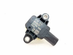 ������ ����� Audi A6 4H0955557 C7, �������� ����� 4H0955557 ����