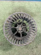 �������� ��������� Ford Fusion 2002-2012 1252926 1252926 ����
