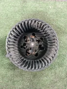 �������� ��������� Volkswagen Jetta 2006-2011 1K1819015C 1K1819015C ����