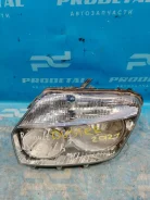 ���� Renault Duster 2010-2015 260600069R ���������, ����� 260600069R ����