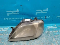���� Renault Logan 2004-2009 6001546788 �����, ����� 6001546788 ����