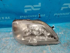 ���� Renault Logan 2004-2009 6001546788 �����, ������ 6001546788 ����