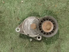 ����� �������� ���������� ����� Ford Focus 1998-2005 97BB6A228AG 97BB6A228AG ����