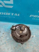 ����� ����� Chery Tiggo T11 2005-2016 T118107110 T118107110 ����
