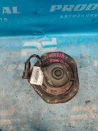 ����� ����� Daewoo Nexia 1994-2008 96168699 96168699 ����