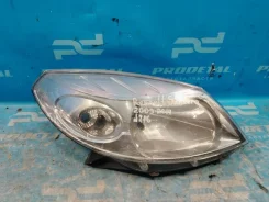 ���� Renault Sandero 2009-2014 8200733877, ������ 8200733877 ����