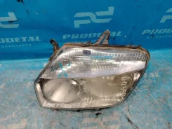 ���� Renault Duster 2010-2015 260600069R ���������, ����� 260600069R ����