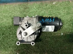 �������� ���������������� Volkswagen Polo 2015-2020 6R1955113A, �������� 6R1955113A ����