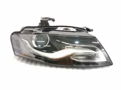 ���� Audi A4 8K0941030AR B8, �������� ������ 8K0941030AR ����