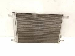 �������� ������������ Volkswagen Golf 5Q0816411M 7 5Q0816411M ����