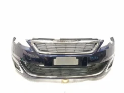 ������ Peugeot 308 1610742480 T9, �������� 1610742480 ����