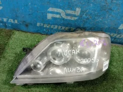 ���� Renault Logan 2004-2009 6001546788, ����� 6001546788 ����