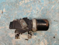 �������� ���������������� Nissan Qashqai 2006-2014 28800JD900 J10, �������� 28800JD900 ����